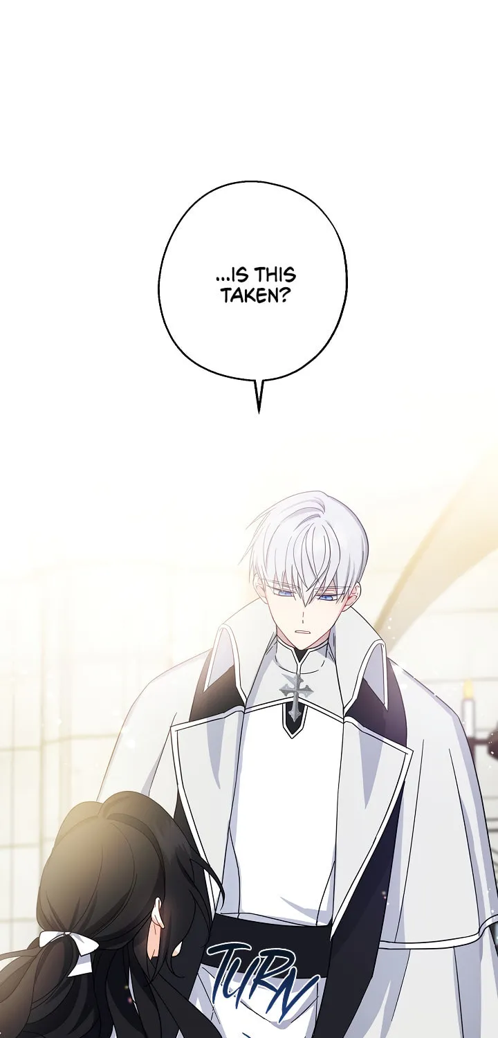 Read Here Comes the Silver Spoon! chapter 26 image 16 on Lezhin