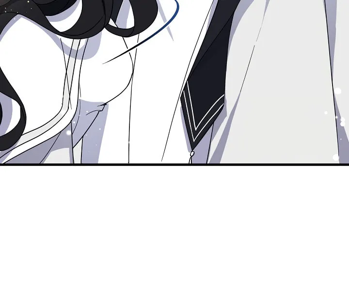 Read Here Comes the Silver Spoon! chapter 26 image 17 on Lezhin