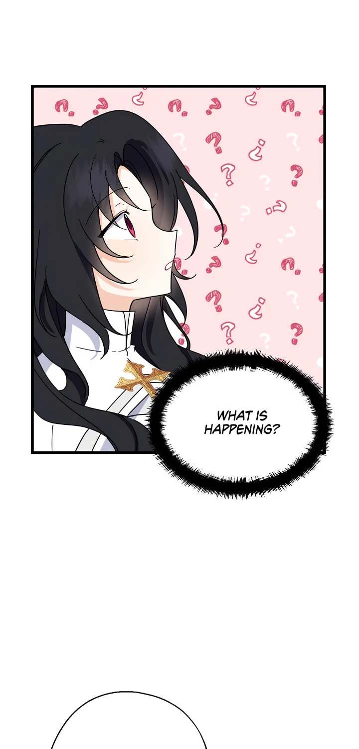 Read Here Comes the Silver Spoon! chapter 26 image 18 on Lezhin