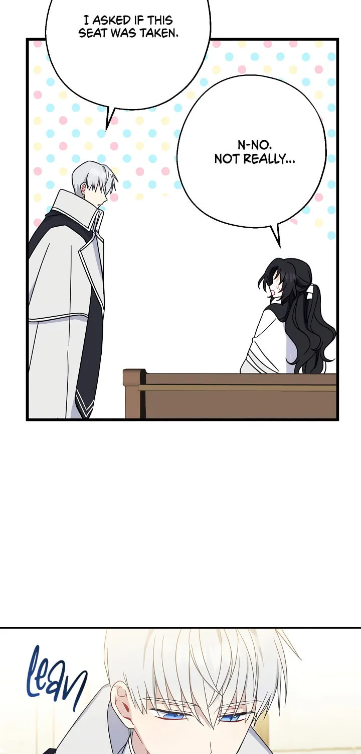 Read Here Comes the Silver Spoon! chapter 26 image 19 on Lezhin