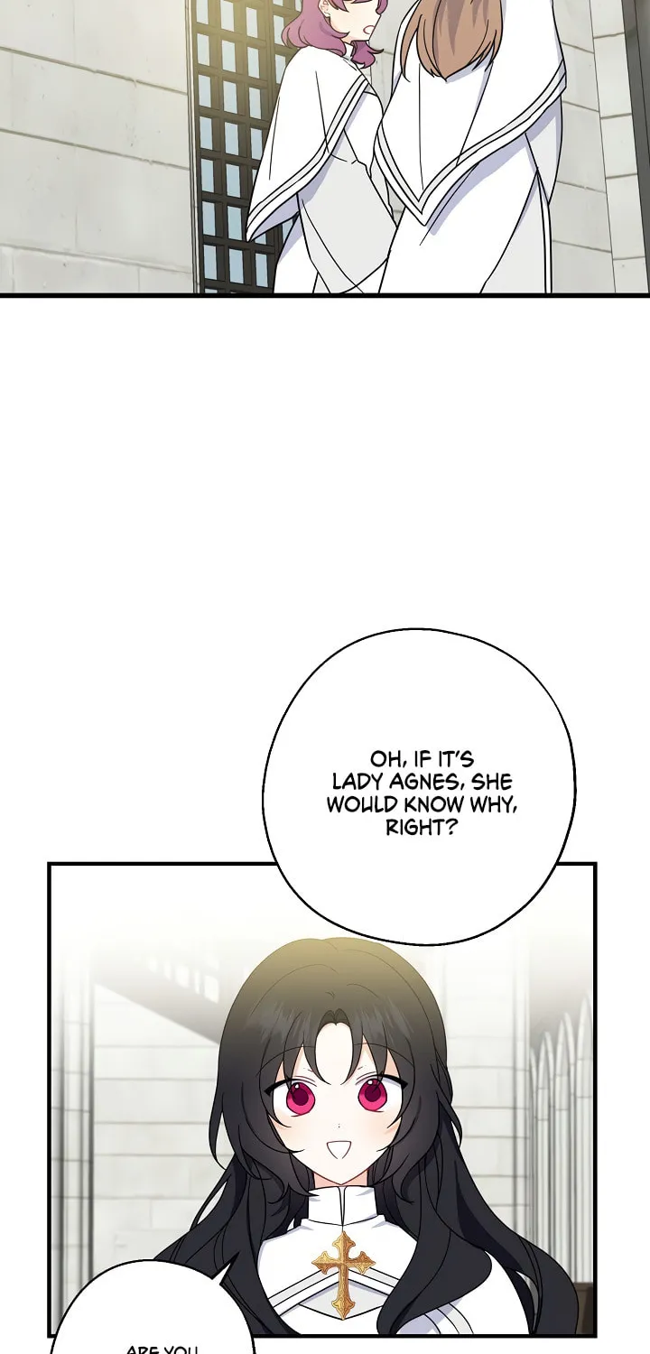 Read Here Comes the Silver Spoon! chapter 26 image 2 on Lezhin