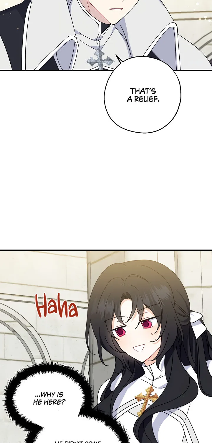 Read Here Comes the Silver Spoon! chapter 26 image 20 on Lezhin
