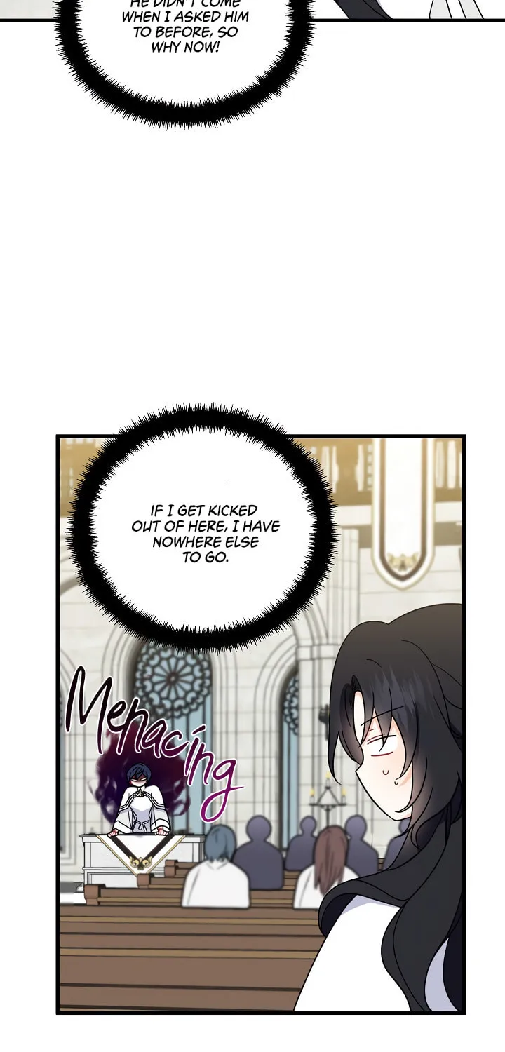 Read Here Comes the Silver Spoon! chapter 26 image 21 on Lezhin
