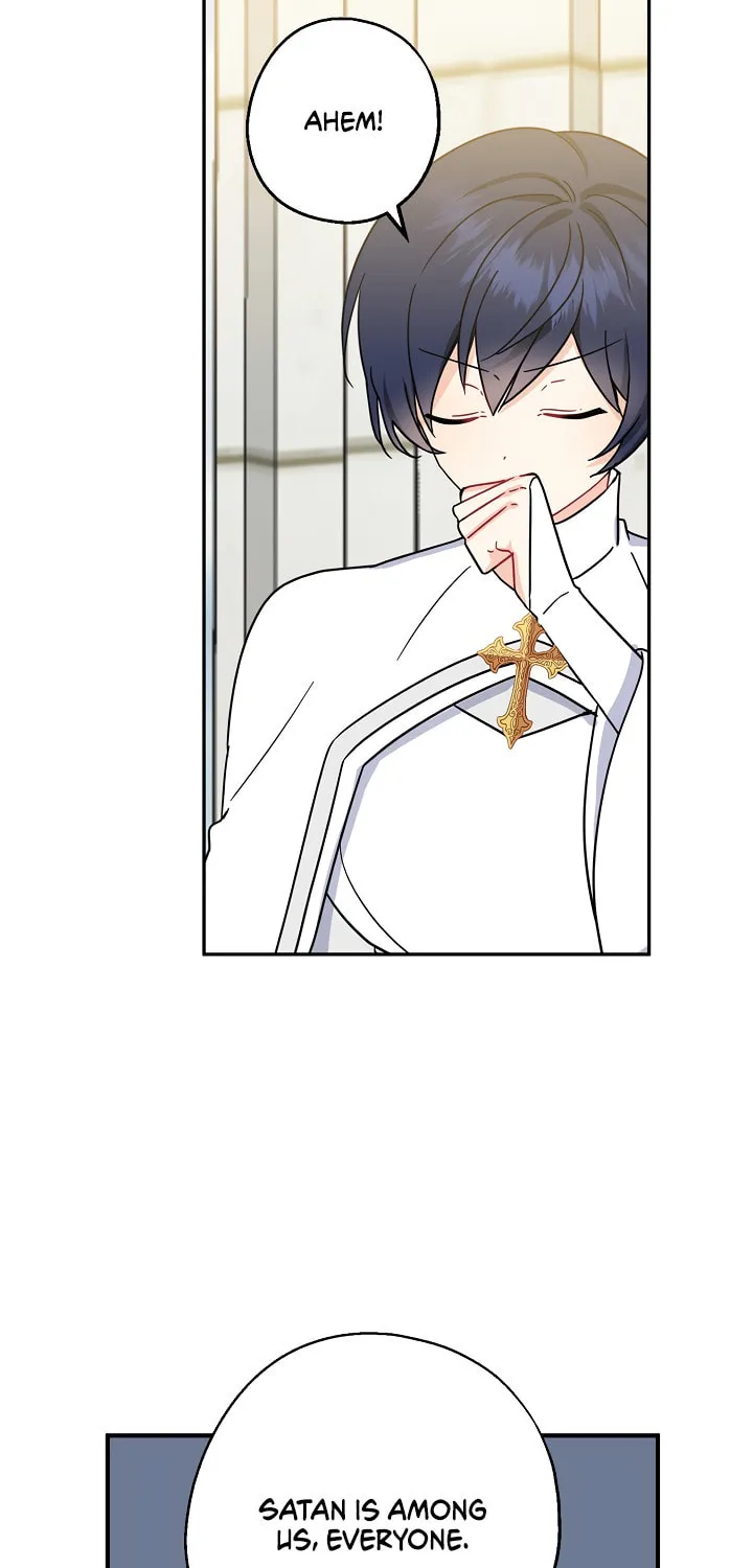 Read Here Comes the Silver Spoon! chapter 26 image 25 on Lezhin