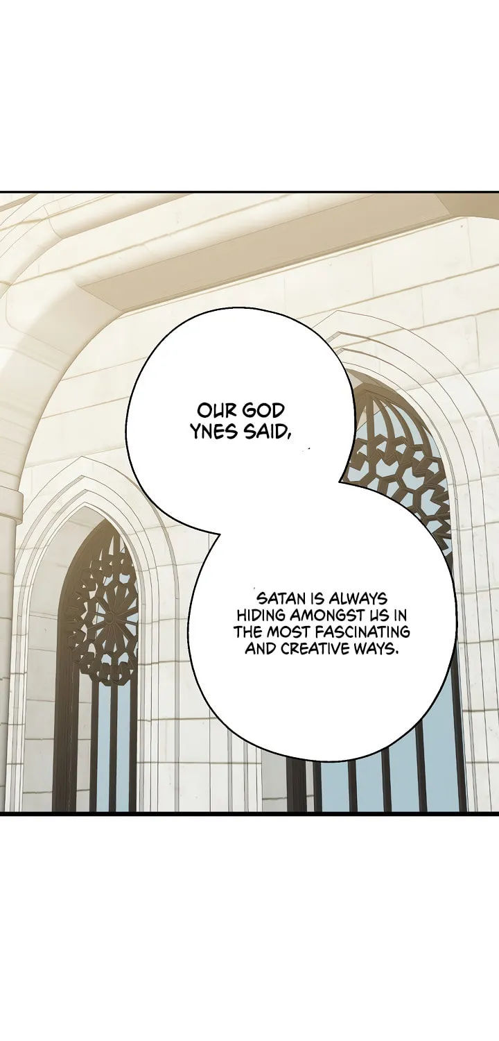 Read Here Comes the Silver Spoon! chapter 26 image 27 on Lezhin