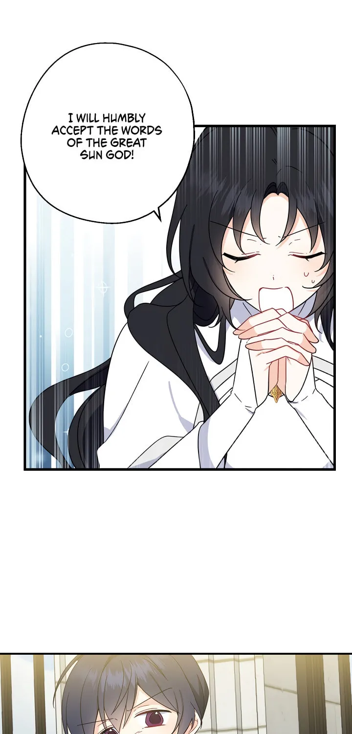 Read Here Comes the Silver Spoon! chapter 26 image 28 on Lezhin