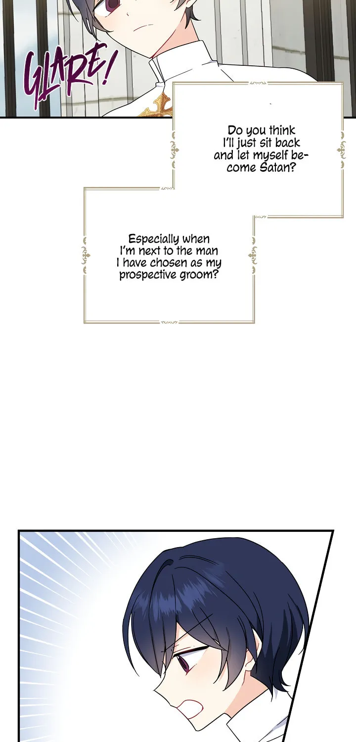 Read Here Comes the Silver Spoon! chapter 26 image 29 on Lezhin