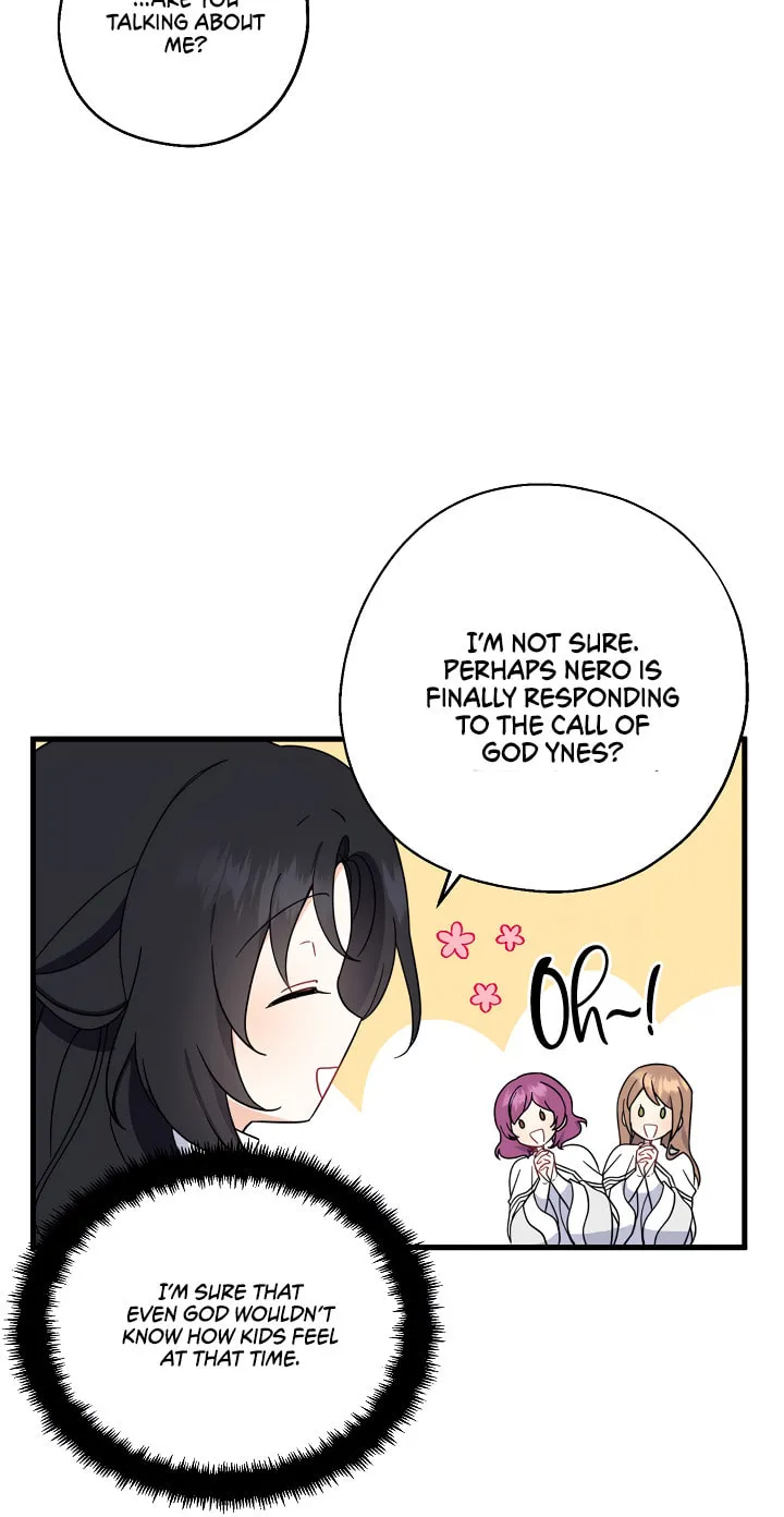 Read Here Comes the Silver Spoon! chapter 26 image 3 on Lezhin