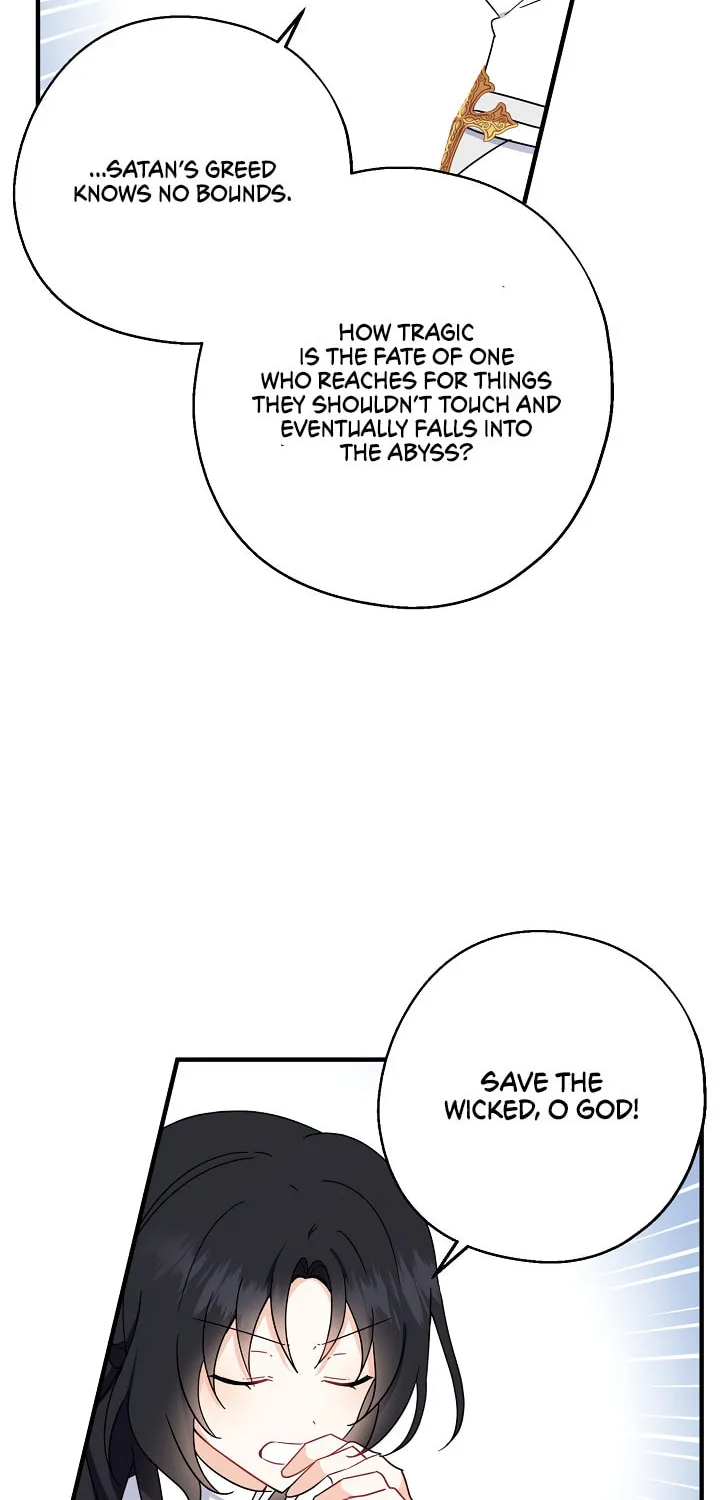 Read Here Comes the Silver Spoon! chapter 26 image 30 on Lezhin