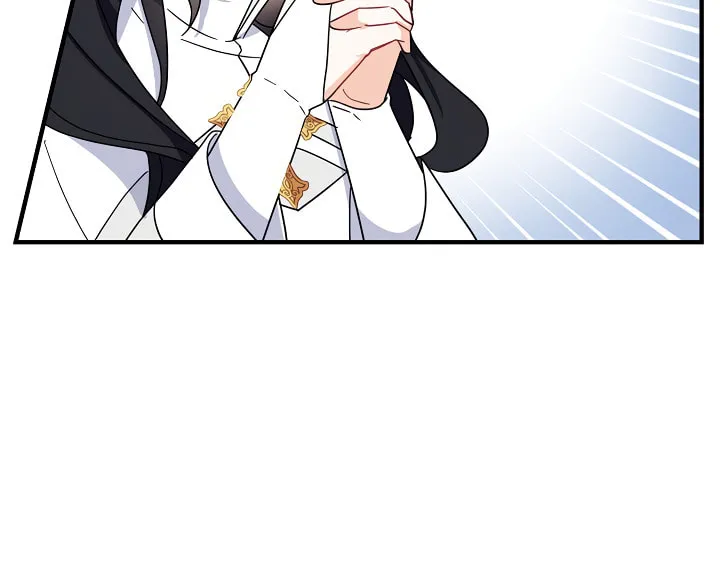 Read Here Comes the Silver Spoon! chapter 26 image 31 on Lezhin