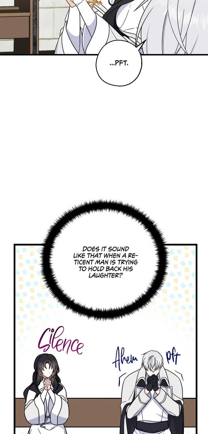 Read Here Comes the Silver Spoon! chapter 26 image 33 on Lezhin