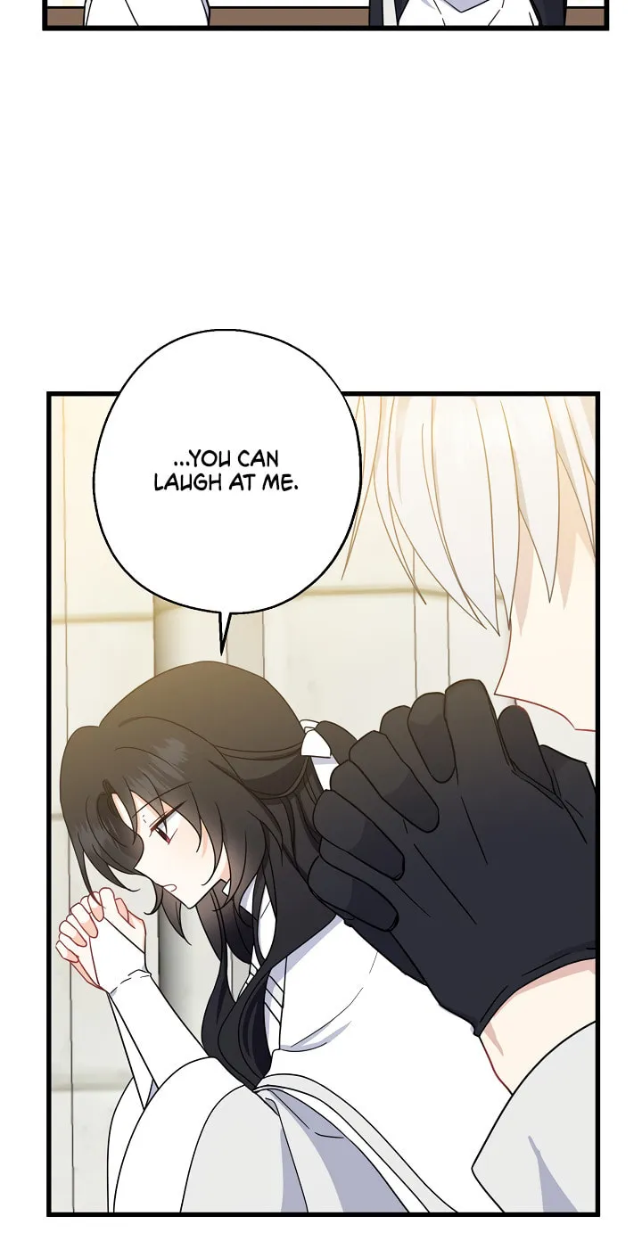Read Here Comes the Silver Spoon! chapter 26 image 34 on Lezhin