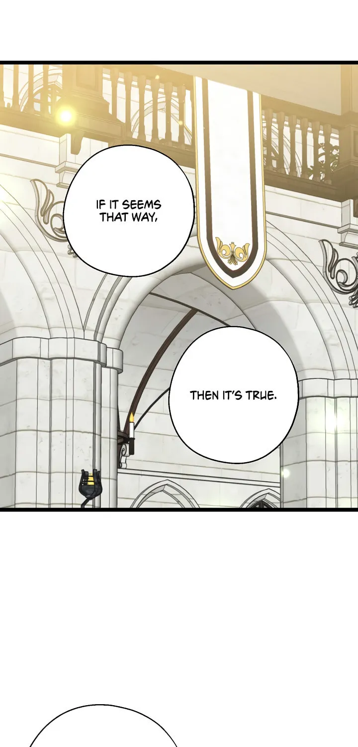 Read Here Comes the Silver Spoon! chapter 26 image 36 on Lezhin