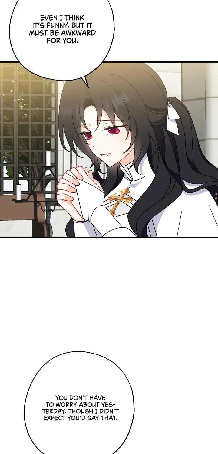 Read Here Comes the Silver Spoon! chapter 26 image 37 on Lezhin