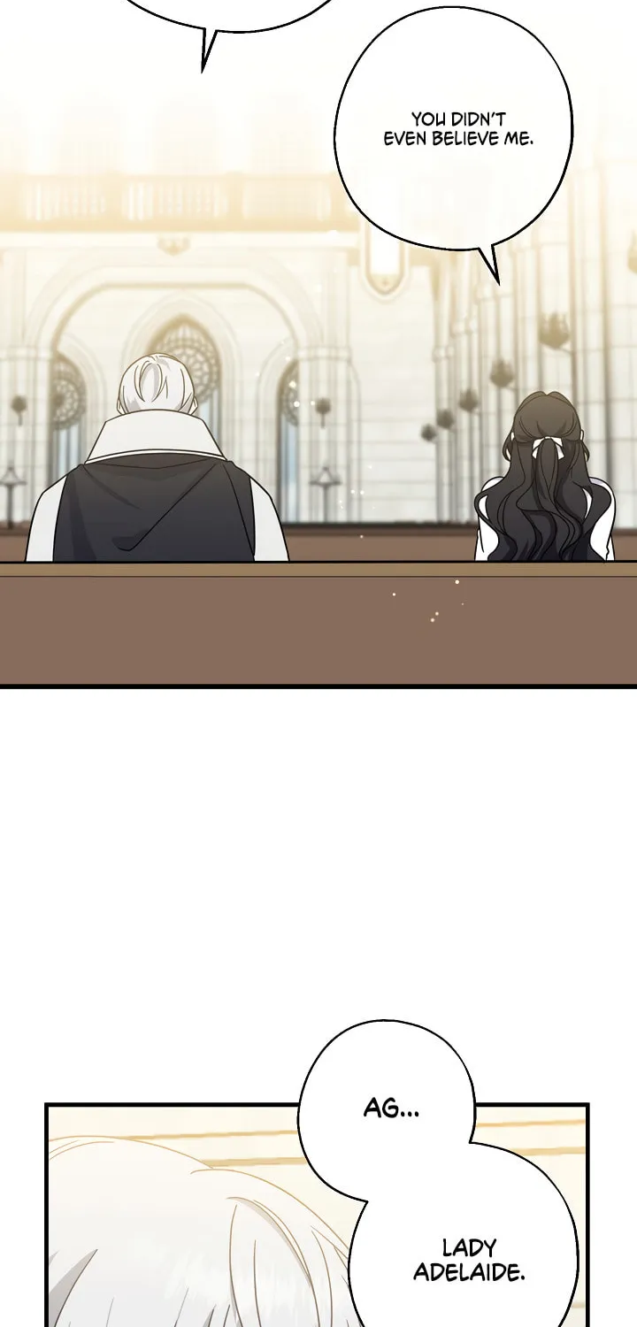 Read Here Comes the Silver Spoon! chapter 26 image 38 on Lezhin