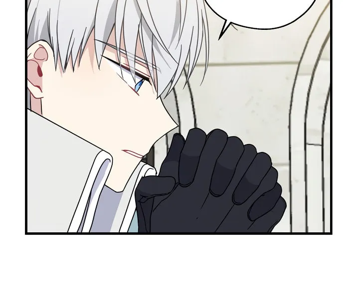 Read Here Comes the Silver Spoon! chapter 26 image 39 on Lezhin