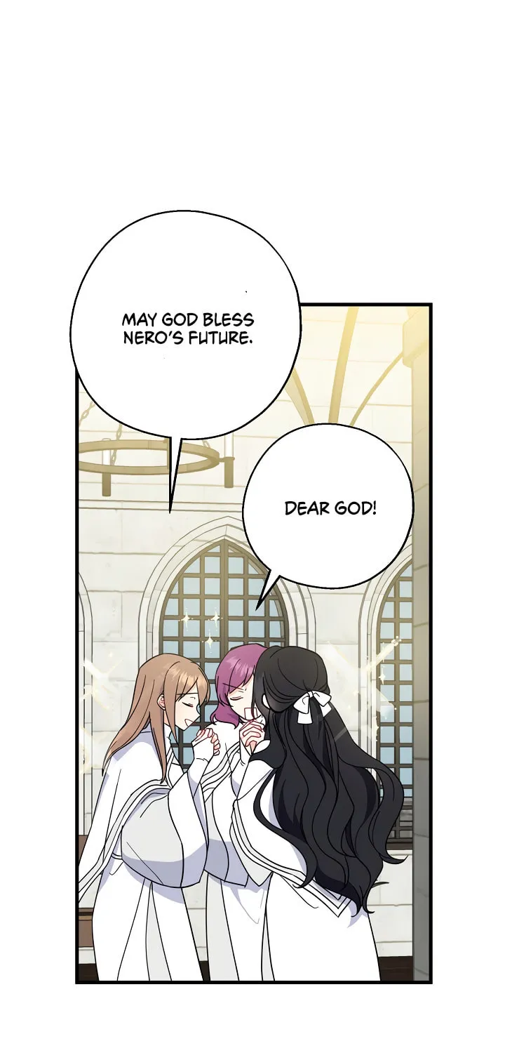 Read Here Comes the Silver Spoon! chapter 26 image 4 on Lezhin
