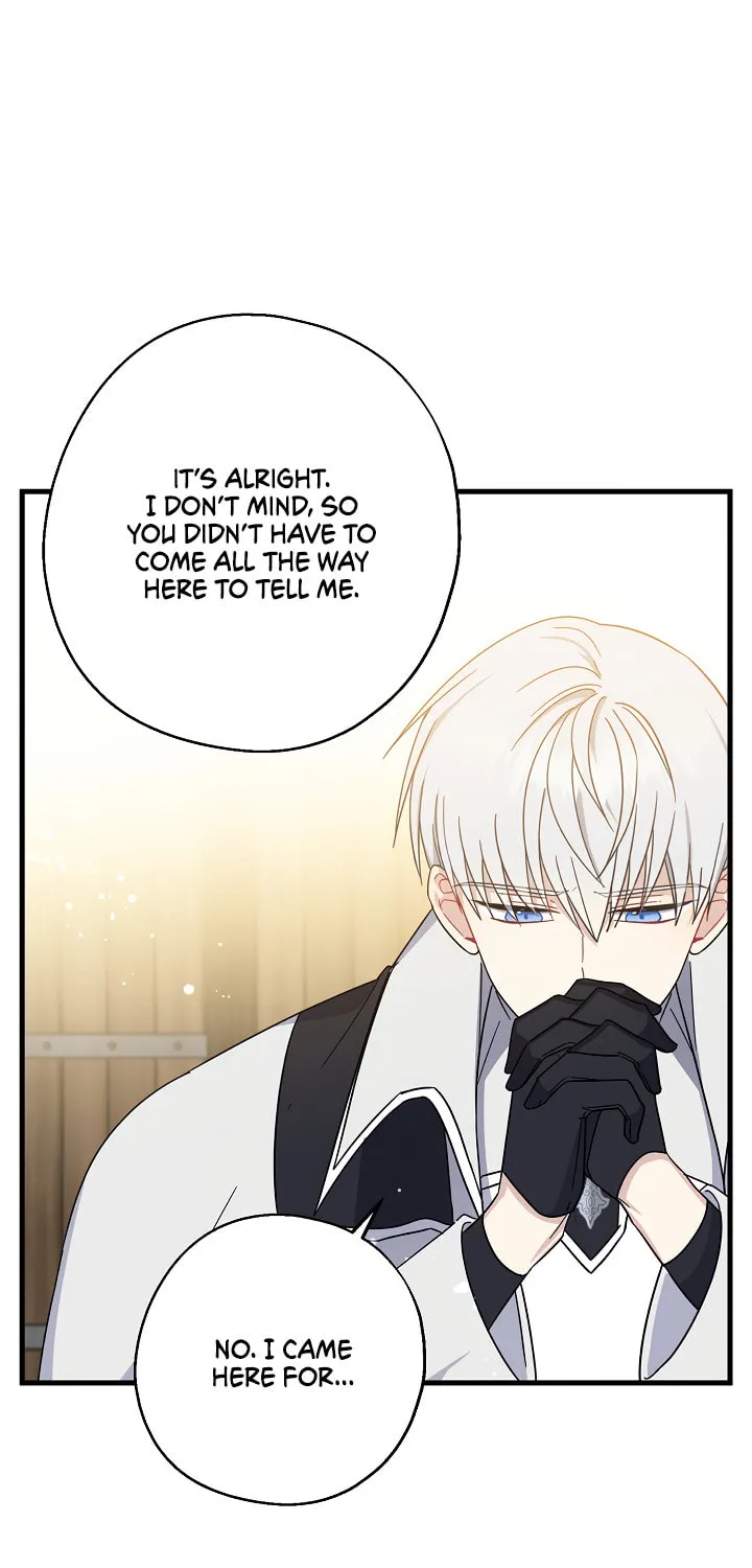 Read Here Comes the Silver Spoon! chapter 26 image 41 on Lezhin