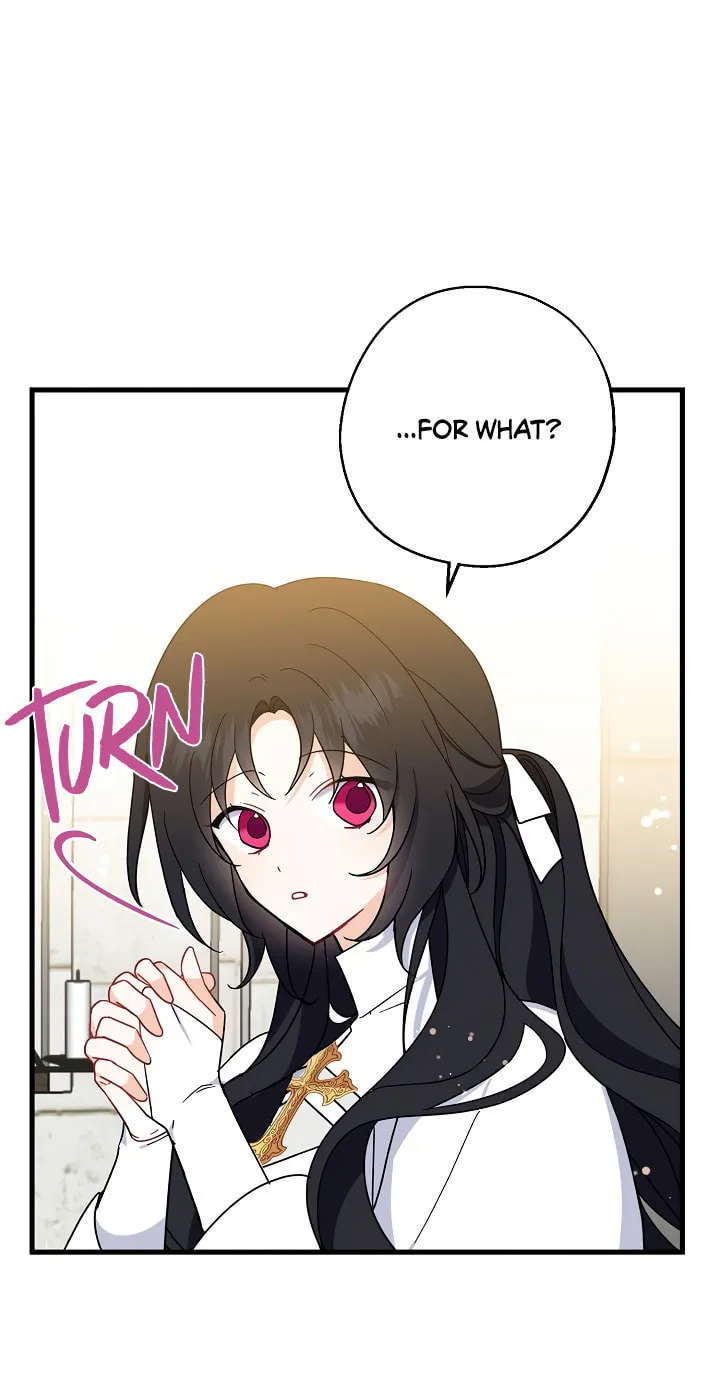 Read Here Comes the Silver Spoon! chapter 26 image 42 on Lezhin