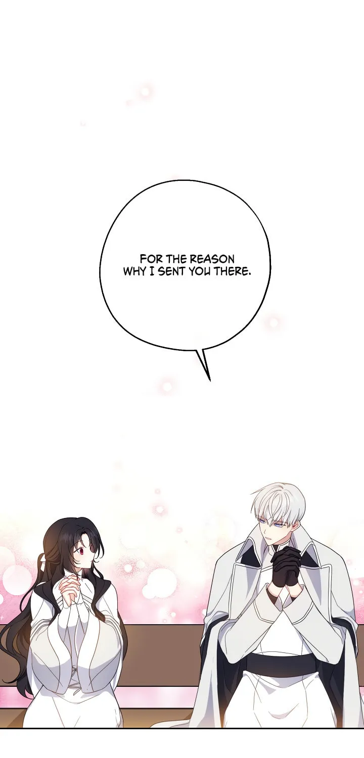 Read Here Comes the Silver Spoon! chapter 26 image 43 on Lezhin