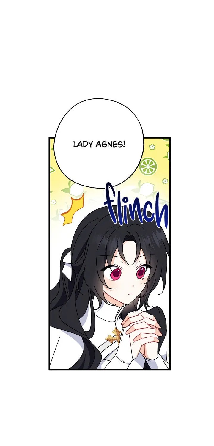 Read Here Comes the Silver Spoon! chapter 26 image 44 on Lezhin