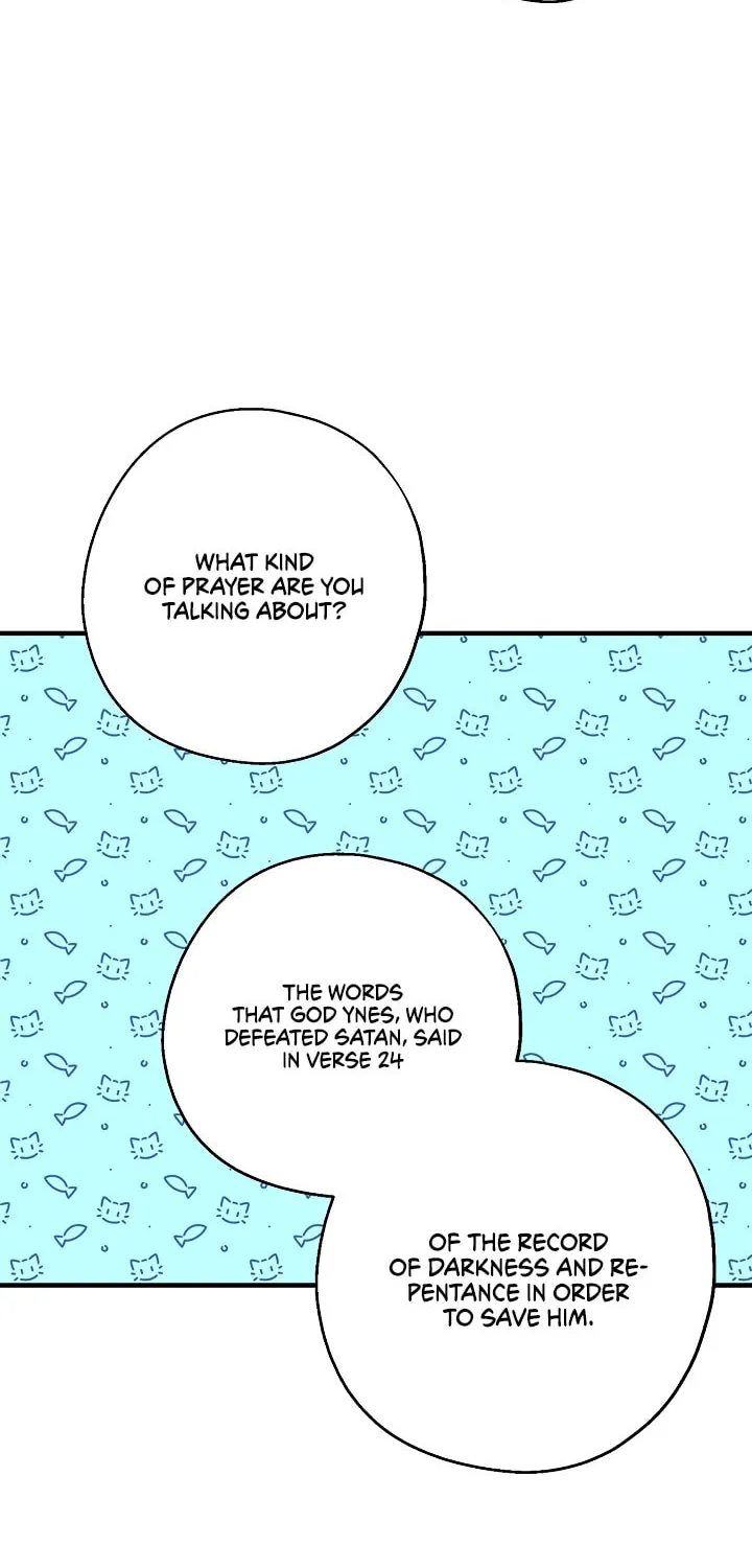 Read Here Comes the Silver Spoon! chapter 26 image 46 on Lezhin