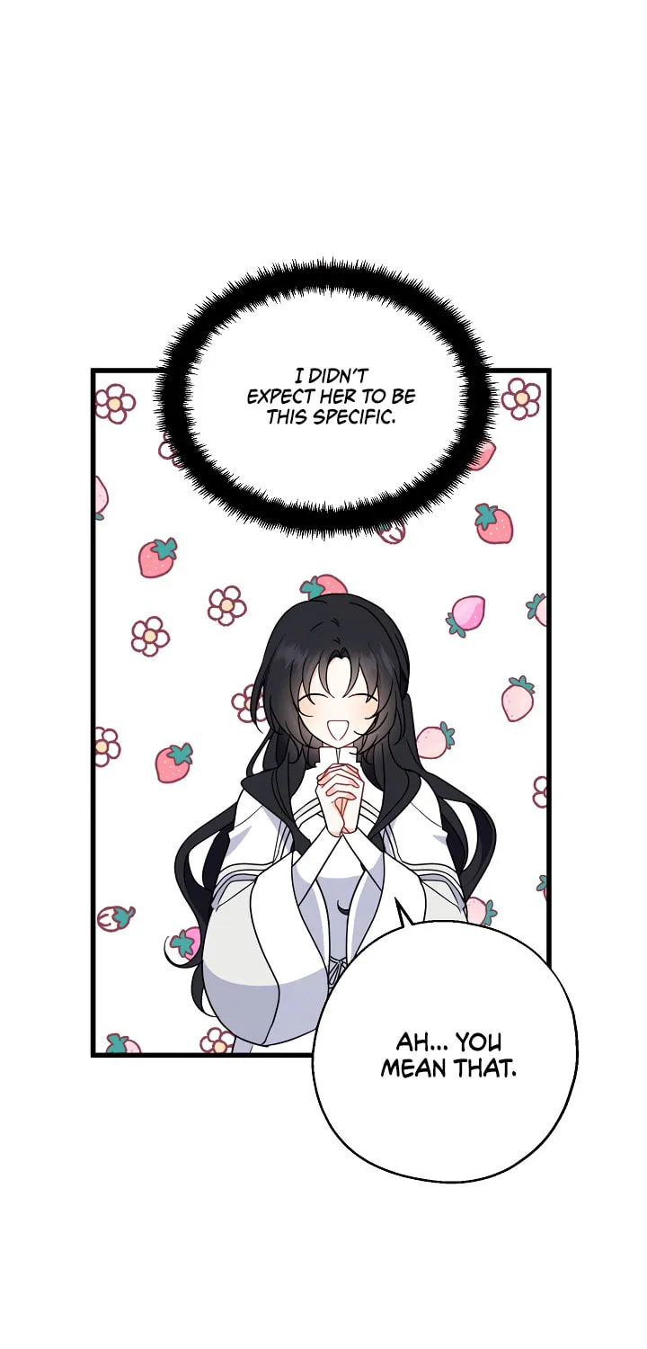 Read Here Comes the Silver Spoon! chapter 26 image 47 on Lezhin