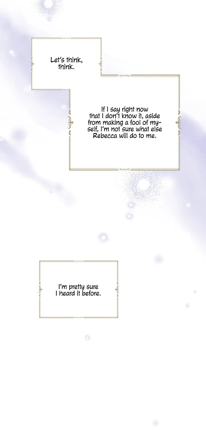 Read Here Comes the Silver Spoon! chapter 26 image 49 on Lezhin