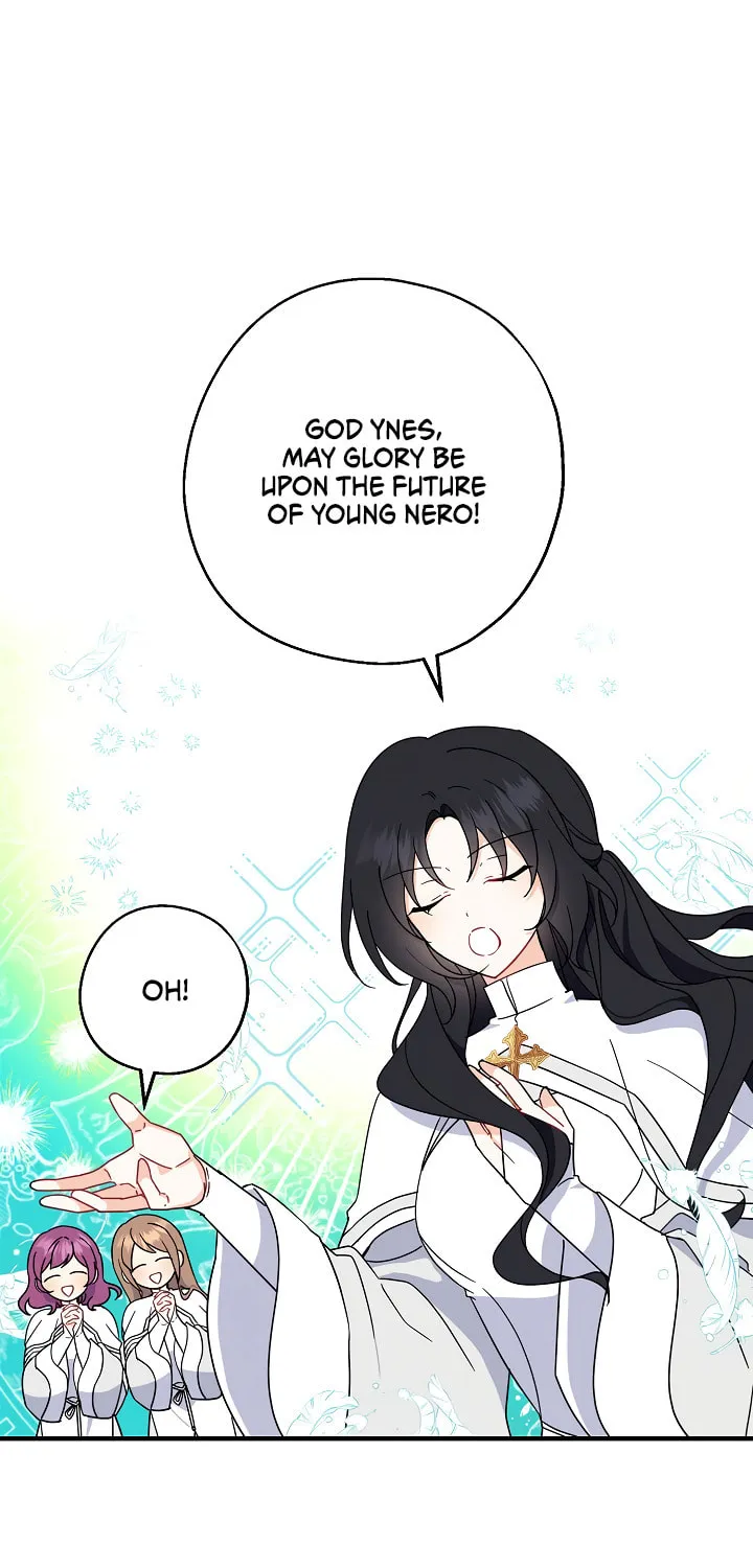 Read Here Comes the Silver Spoon! chapter 26 image 5 on Lezhin