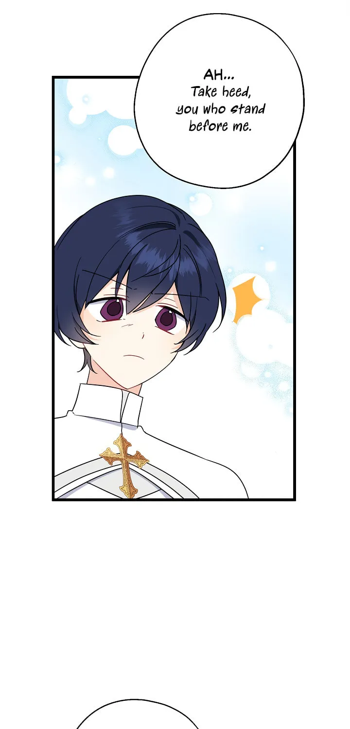 Read Here Comes the Silver Spoon! chapter 26 image 50 on Lezhin
