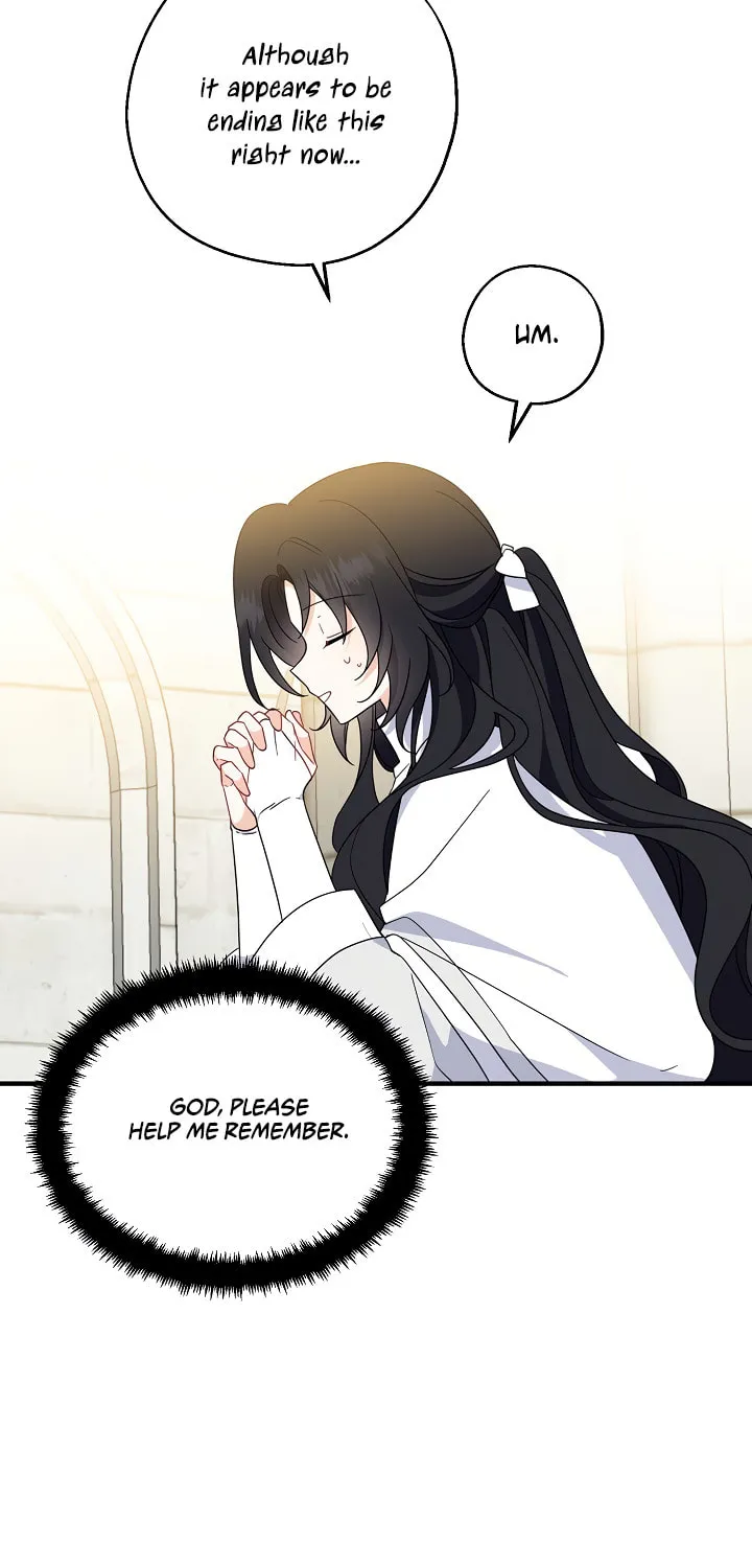 Read Here Comes the Silver Spoon! chapter 26 image 51 on Lezhin