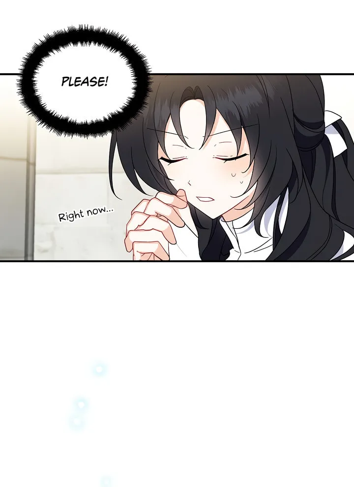 Read Here Comes the Silver Spoon! chapter 26 image 52 on Lezhin