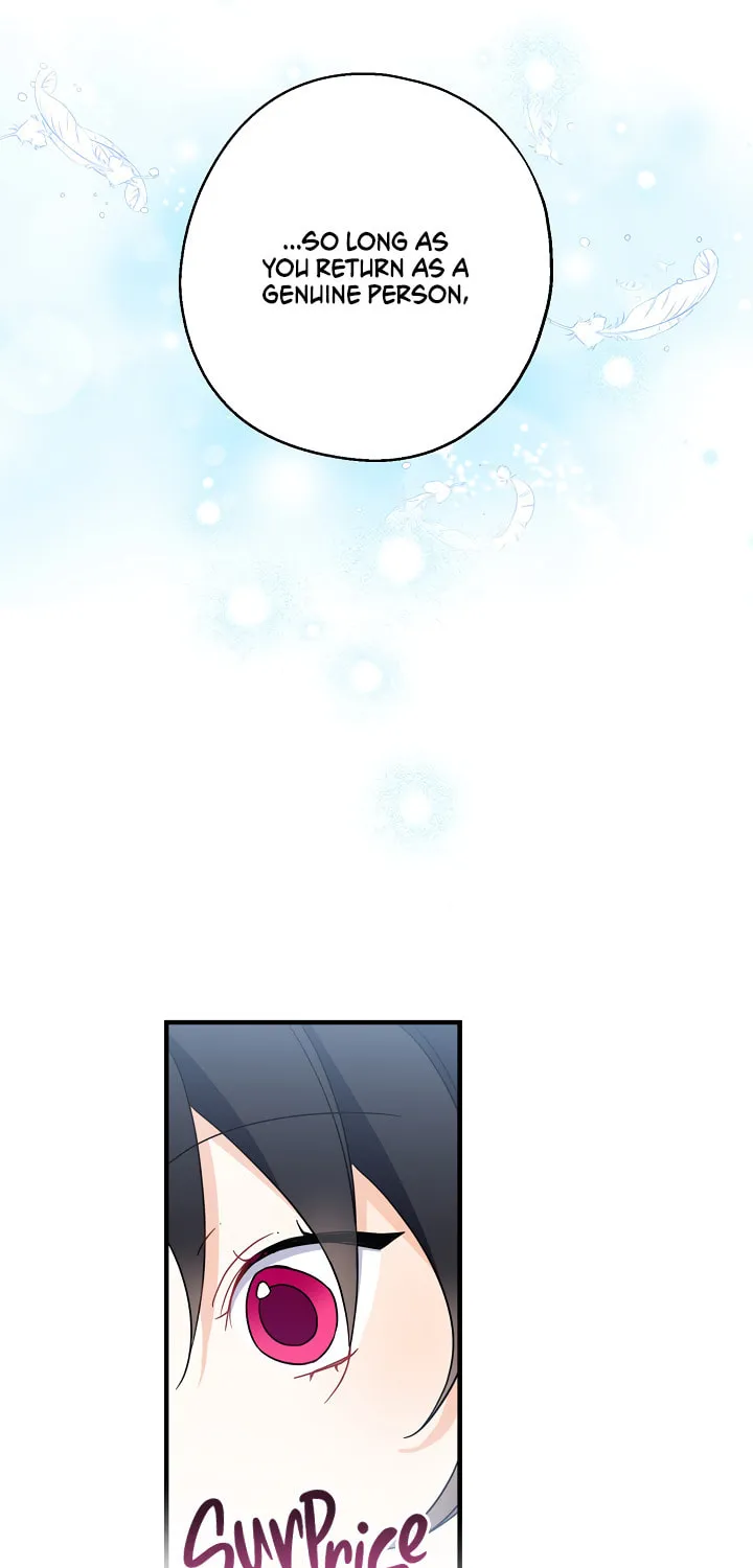 Read Here Comes the Silver Spoon! chapter 26 image 53 on Lezhin