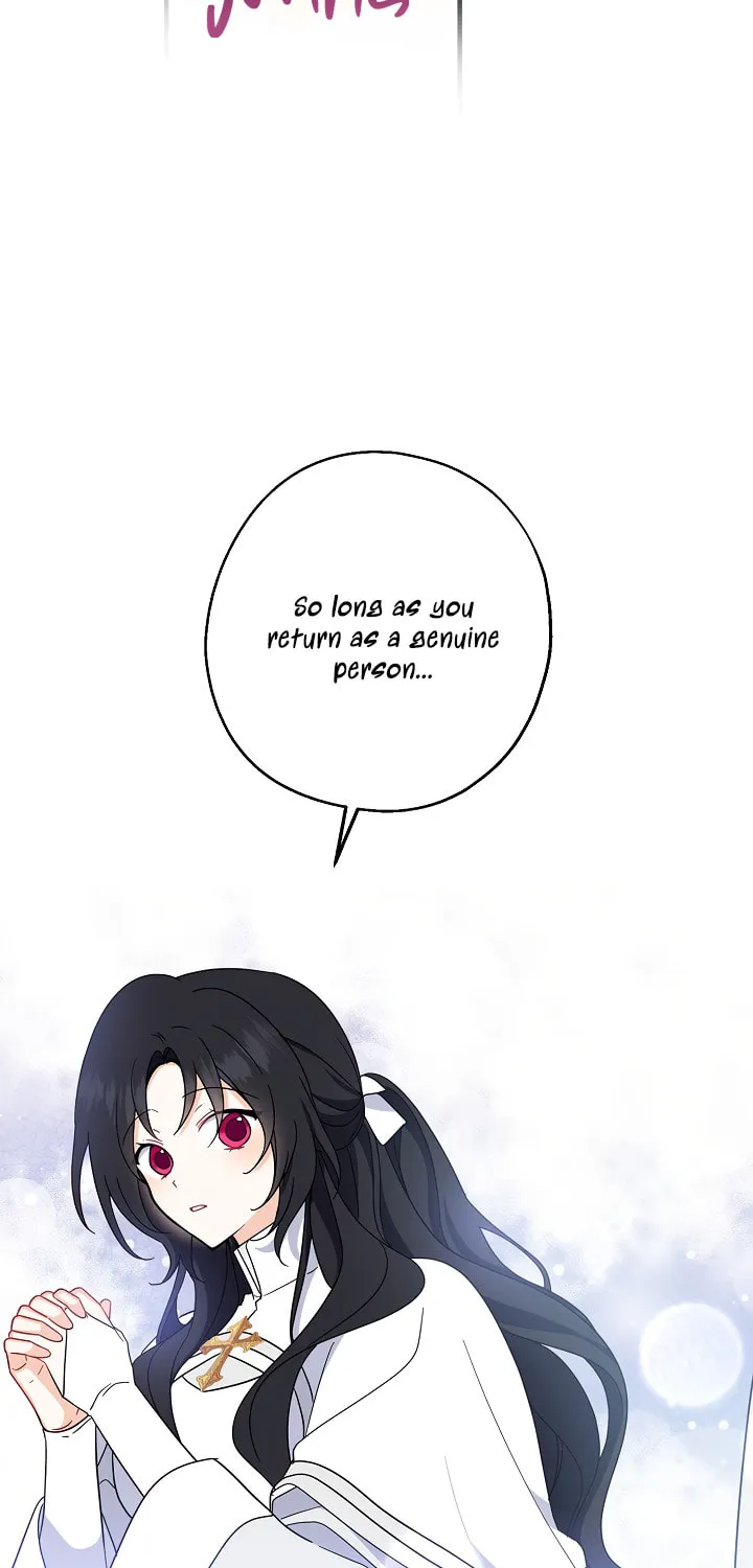 Read Here Comes the Silver Spoon! chapter 26 image 54 on Lezhin