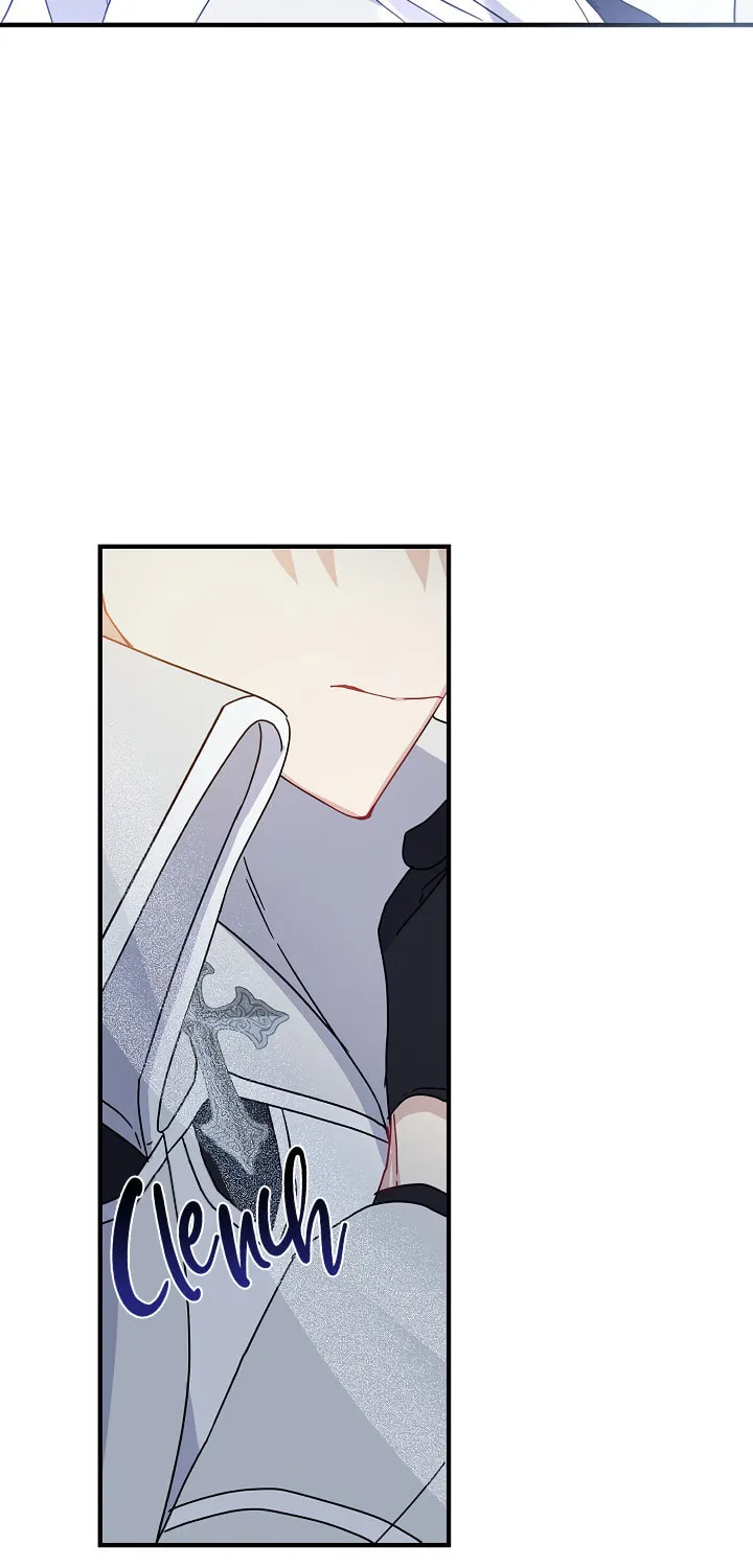 Read Here Comes the Silver Spoon! chapter 26 image 55 on Lezhin