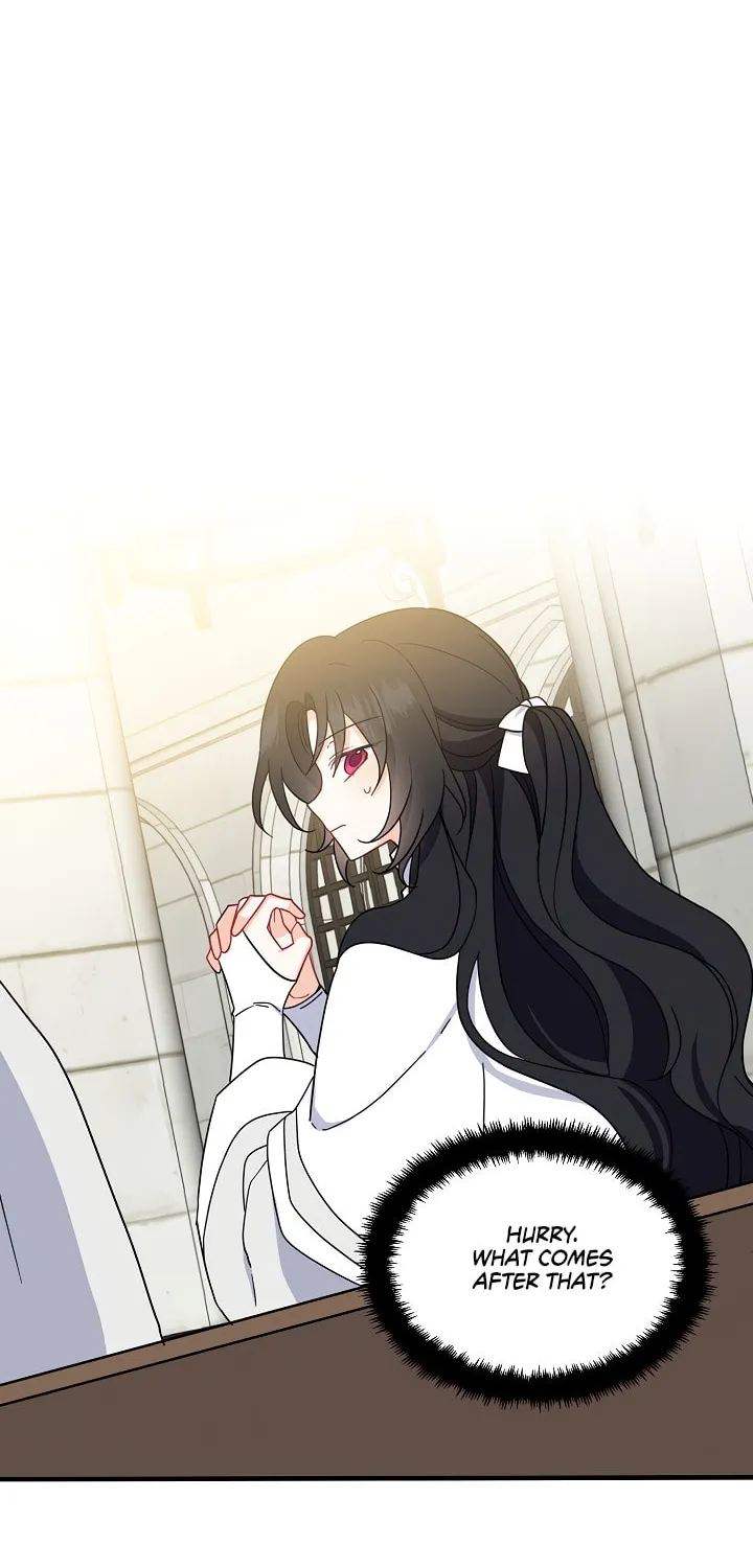 Read Here Comes the Silver Spoon! chapter 26 image 56 on Lezhin