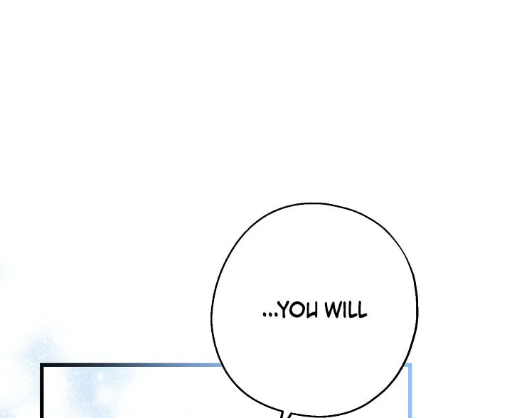 Read Here Comes the Silver Spoon! chapter 26 image 57 on Lezhin
