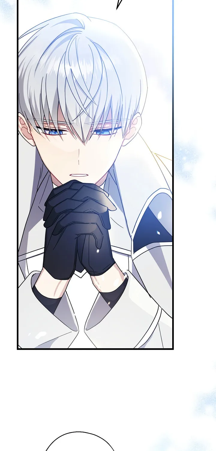 Read Here Comes the Silver Spoon! chapter 26 image 58 on Lezhin