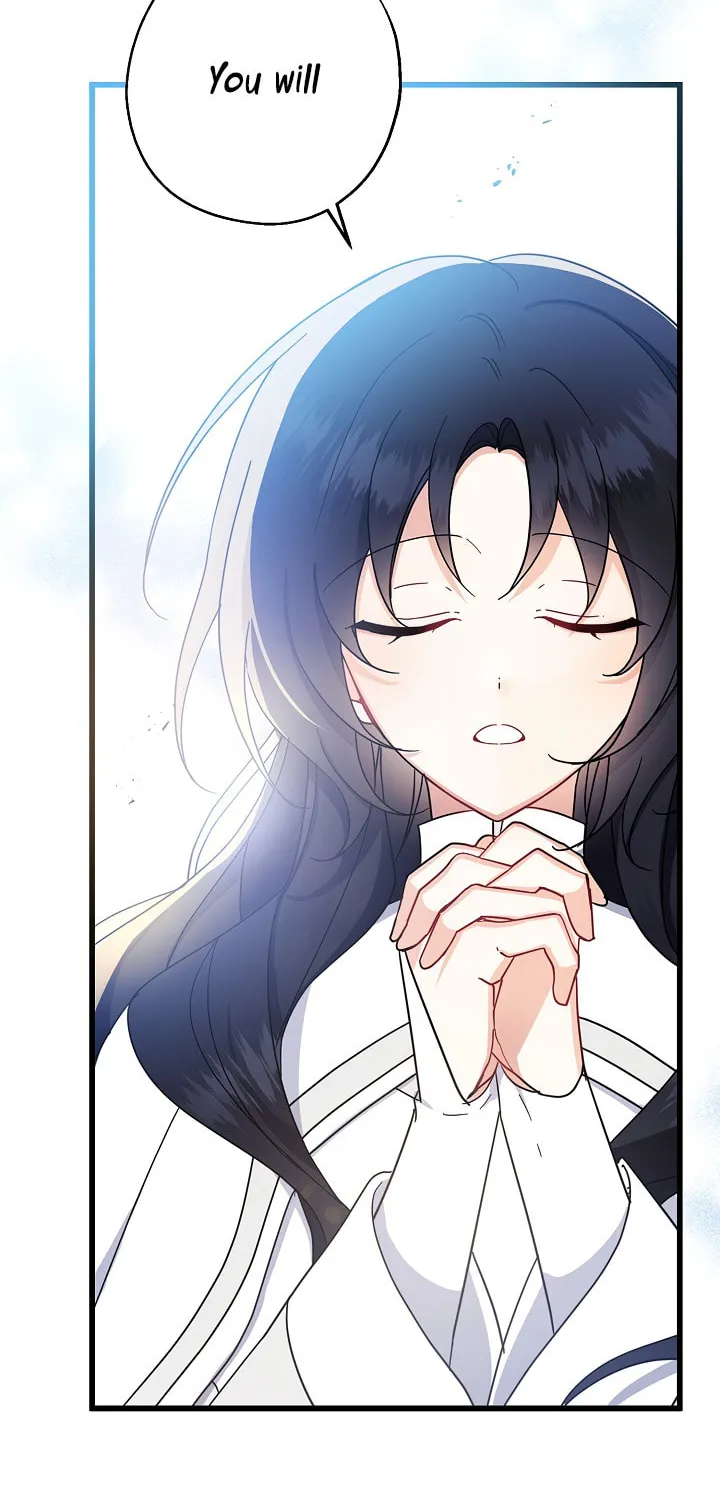 Read Here Comes the Silver Spoon! chapter 26 image 59 on Lezhin