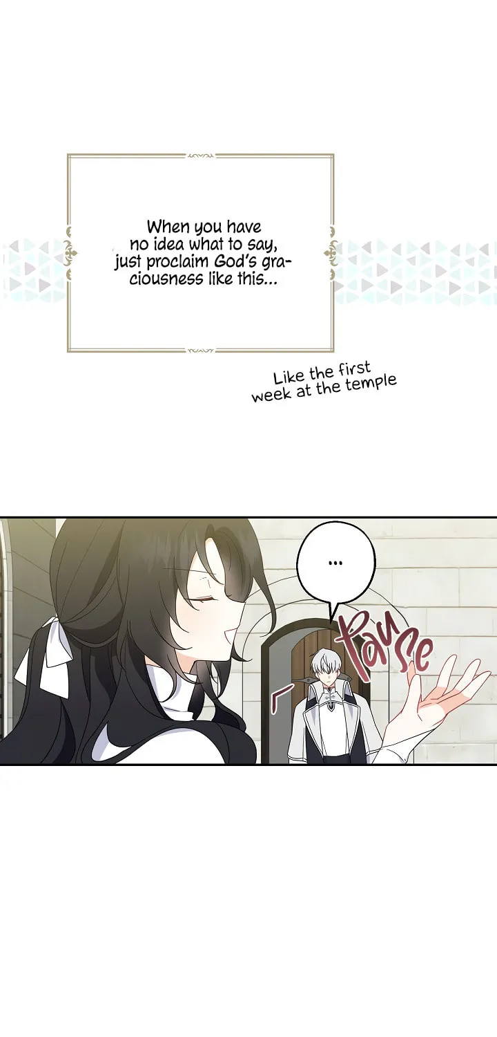 Read Here Comes the Silver Spoon! chapter 26 image 6 on Lezhin