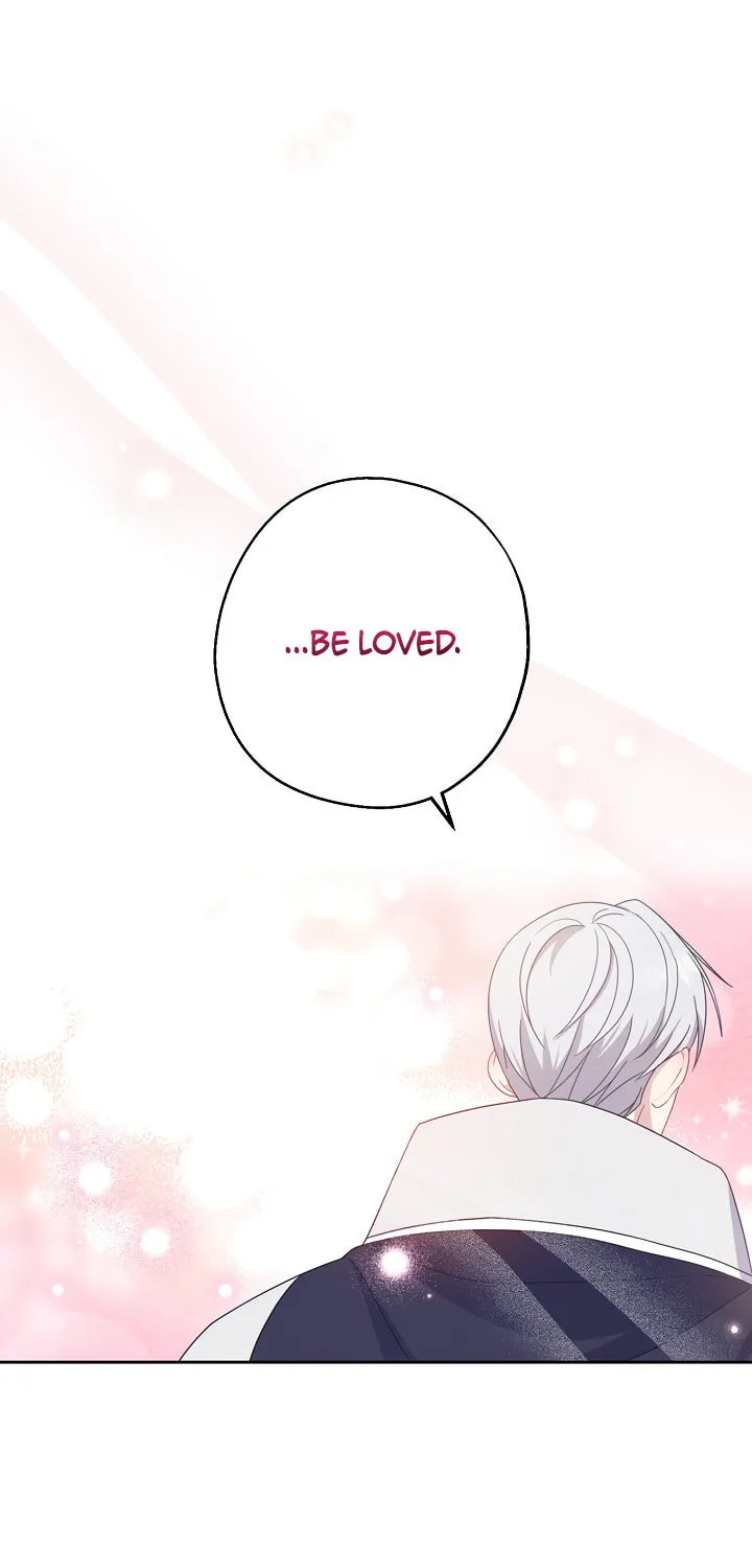 Read Here Comes the Silver Spoon! chapter 26 image 60 on Lezhin