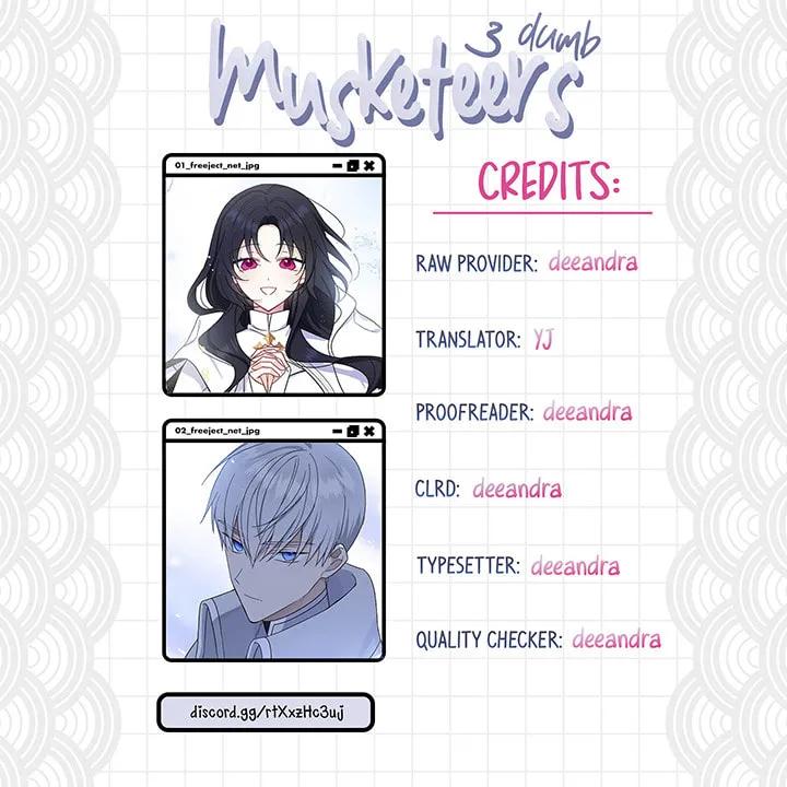 Read Here Comes the Silver Spoon! chapter 26 image 62 on Lezhin