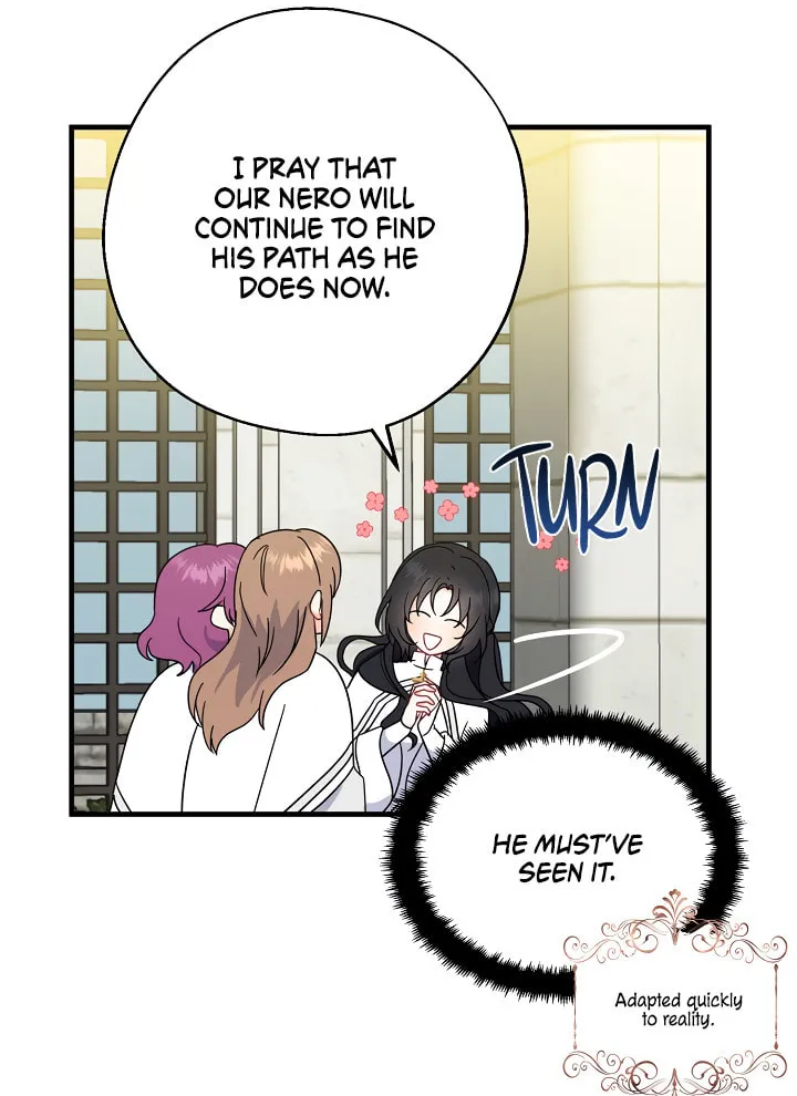 Read Here Comes the Silver Spoon! chapter 26 image 7 on Lezhin