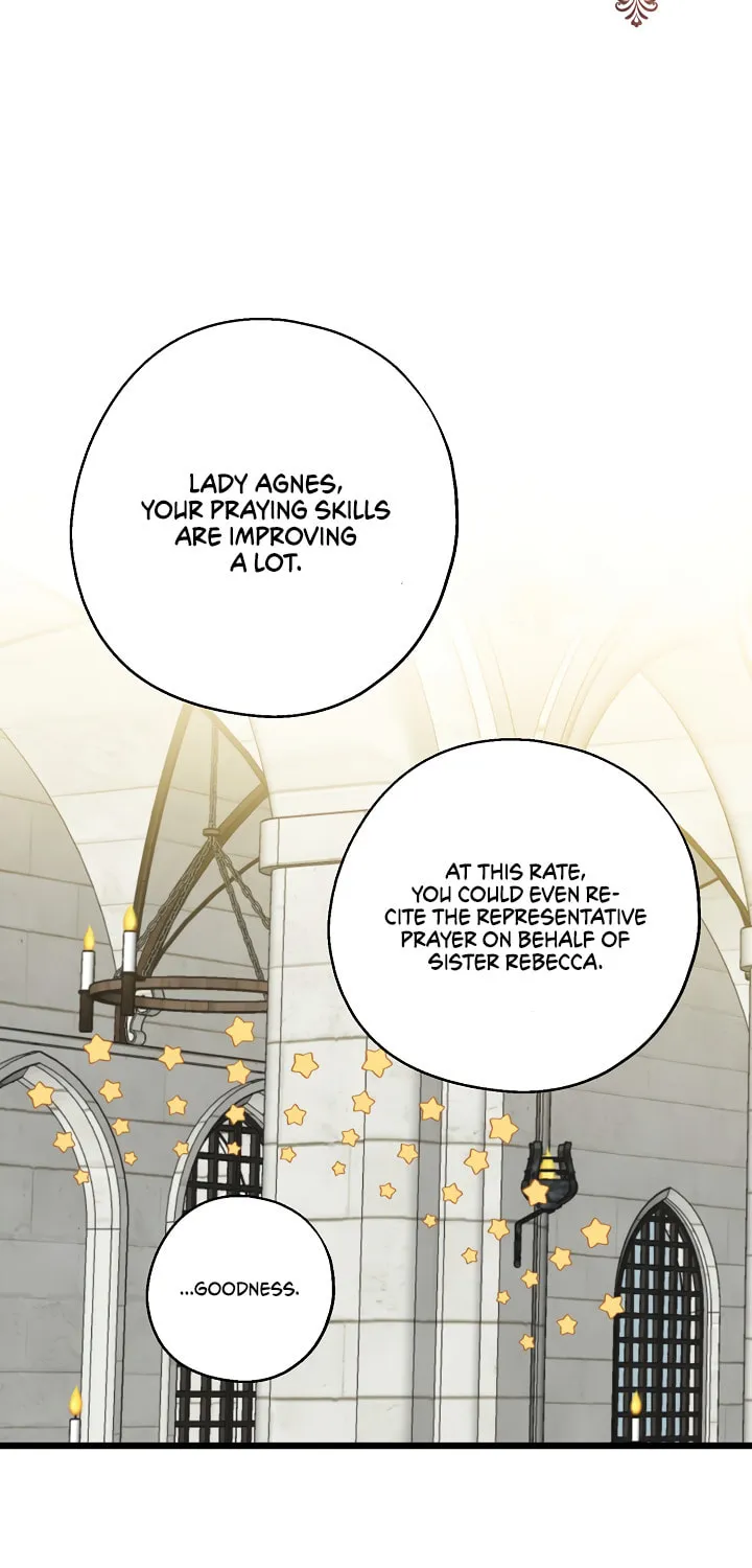 Read Here Comes the Silver Spoon! chapter 26 image 8 on Lezhin