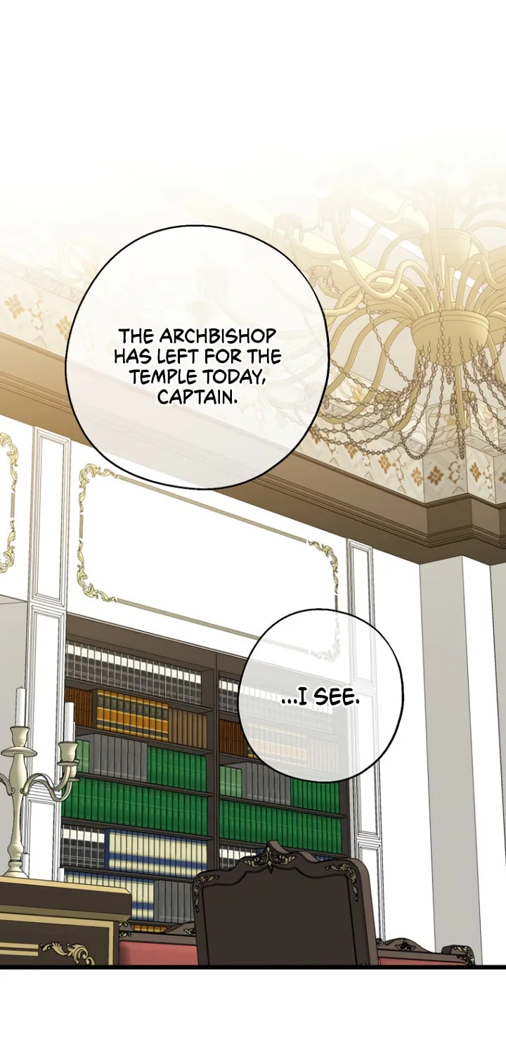 Read Here Comes the Silver Spoon! chapter 27 image 1 on Lezhin