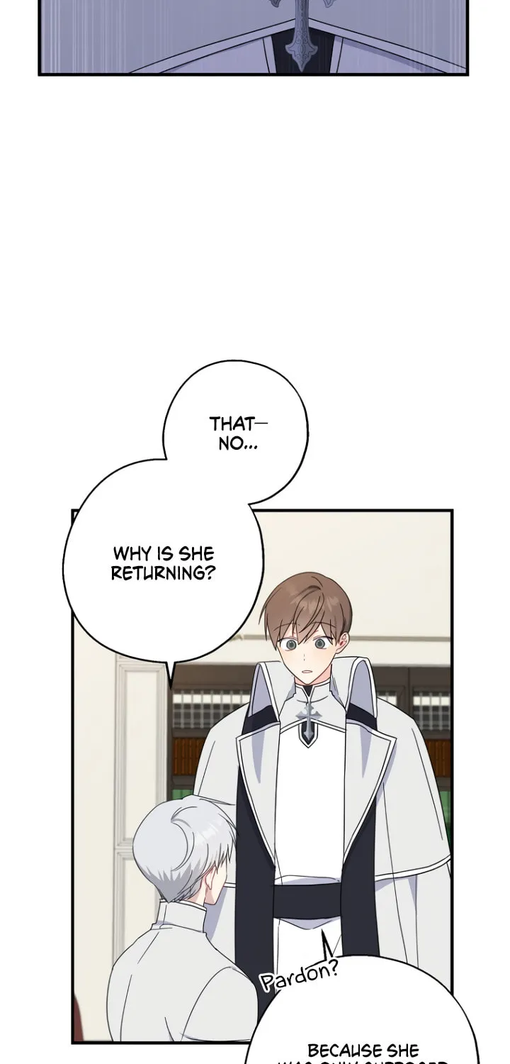 Read Here Comes the Silver Spoon! chapter 27 image 10 on Lezhin