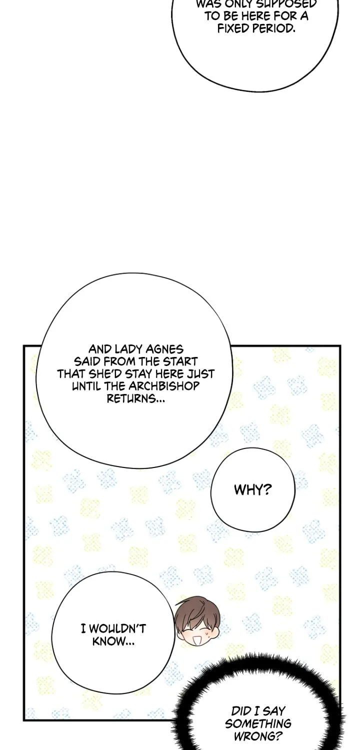 Read Here Comes the Silver Spoon! chapter 27 image 11 on Lezhin