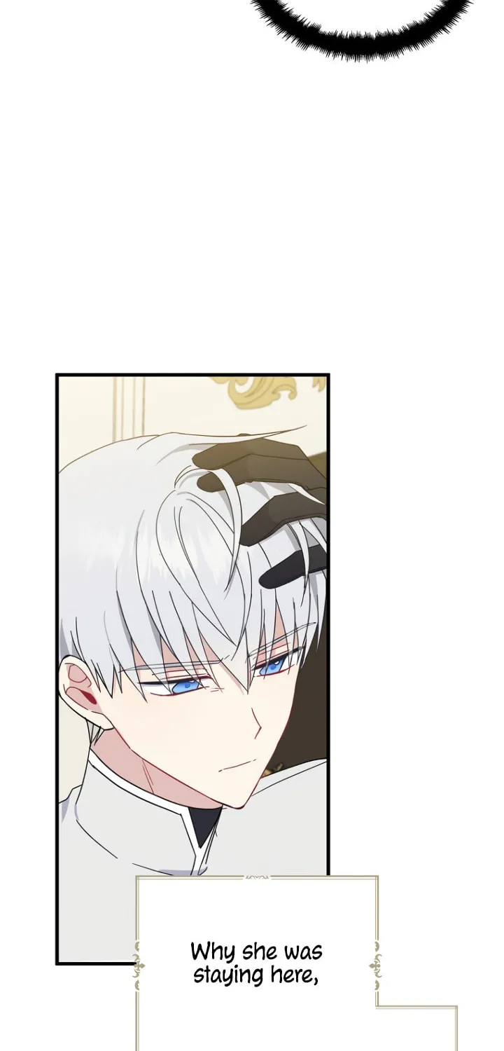 Read Here Comes the Silver Spoon! chapter 27 image 12 on Lezhin