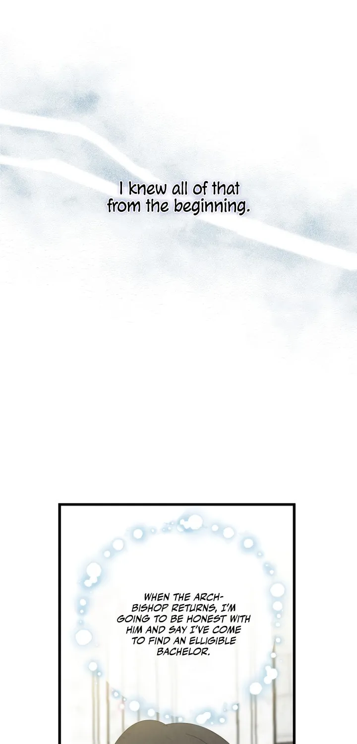 Read Here Comes the Silver Spoon! chapter 27 image 14 on Lezhin