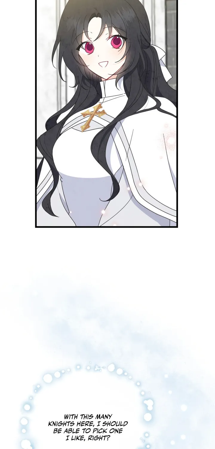 Read Here Comes the Silver Spoon! chapter 27 image 15 on Lezhin